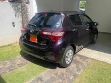 https://riyasewana.com/uploads/toyota-vitz-219414024401.jpg