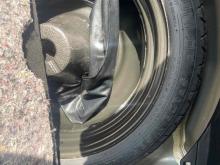 https://riyasewana.com/uploads/toyota-vitz-219414024742.jpg