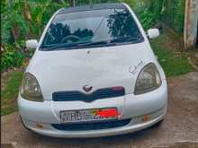 https://riyasewana.com/uploads/toyota-vitz-2194509265.jpg