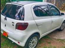 https://riyasewana.com/uploads/toyota-vitz-2194509304.jpg