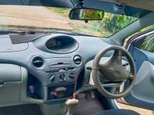 https://riyasewana.com/uploads/toyota-vitz-2194509623.jpg