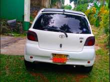 https://riyasewana.com/uploads/toyota-vitz-2194509766.jpg