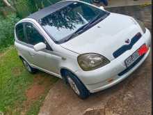 https://riyasewana.com/uploads/toyota-vitz-2194509822.jpg