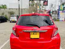 https://riyasewana.com/uploads/toyota-vitz-21945134202.jpg