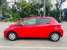 https://riyasewana.com/uploads/toyota-vitz-21945134693.jpg
