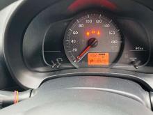 https://riyasewana.com/uploads/toyota-vitz-21946046495.jpg