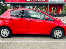 https://riyasewana.com/uploads/toyota-vitz-21946046764.jpg