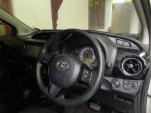 https://riyasewana.com/uploads/toyota-vitz-220360615.jpg