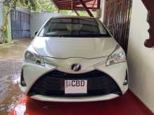 https://riyasewana.com/uploads/toyota-vitz-2203606462.jpg