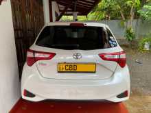 https://riyasewana.com/uploads/toyota-vitz-2203606903.jpg