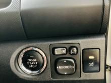 https://riyasewana.com/uploads/toyota-vitz-2210052117236.jpg