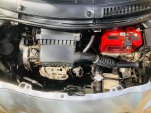 https://riyasewana.com/uploads/toyota-vitz-2210052117285.jpg