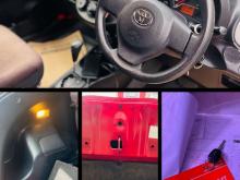 https://riyasewana.com/uploads/toyota-vitz-22101136596.jpg