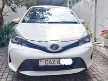 https://riyasewana.com/uploads/toyota-vitz-22104717682.jpg