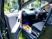 https://riyasewana.com/uploads/toyota-vitz-221090717295.jpg