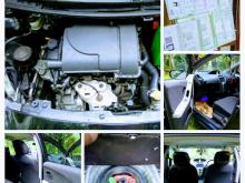 https://riyasewana.com/uploads/toyota-vitz-221090717756.jpg