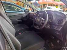 https://riyasewana.com/uploads/toyota-vitz-22111703122.jpg