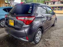 https://riyasewana.com/uploads/toyota-vitz-22111703674.jpg