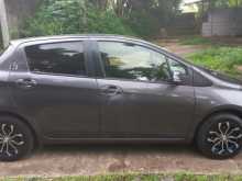 https://riyasewana.com/uploads/toyota-vitz-22113112292.jpg
