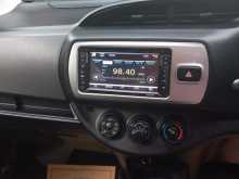 https://riyasewana.com/uploads/toyota-vitz-2211311234.jpg