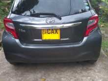 https://riyasewana.com/uploads/toyota-vitz-22113112383.jpg