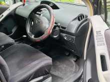 https://riyasewana.com/uploads/toyota-vitz-2211455022863.jpg