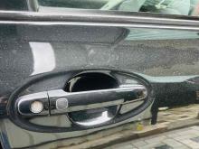 https://riyasewana.com/uploads/toyota-vitz-2211470124931.jpg