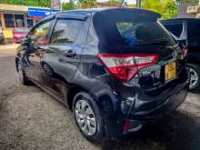 https://riyasewana.com/uploads/toyota-vitz-22122303522.jpg
