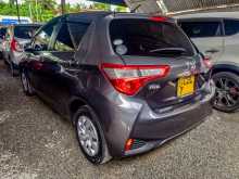https://riyasewana.com/uploads/toyota-vitz-22122901364.jpg