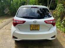https://riyasewana.com/uploads/toyota-vitz-22122925572.jpg