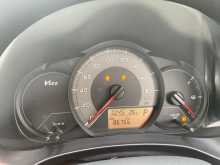 https://riyasewana.com/uploads/toyota-vitz-22122925824.jpg