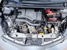 https://riyasewana.com/uploads/toyota-vitz-2213100317385.jpg