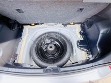 https://riyasewana.com/uploads/toyota-vitz-2213100317406.jpg