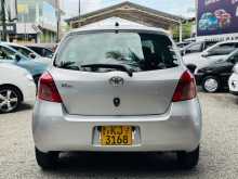 https://riyasewana.com/uploads/toyota-vitz-2214464714.jpg