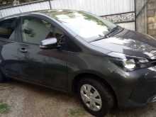https://riyasewana.com/uploads/toyota-vitz-22150259112.jpg