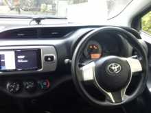 https://riyasewana.com/uploads/toyota-vitz-22150259114.jpg