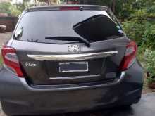https://riyasewana.com/uploads/toyota-vitz-22150259483.jpg