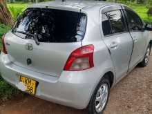 https://riyasewana.com/uploads/toyota-vitz-221521094072.jpg