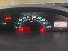 https://riyasewana.com/uploads/toyota-vitz-221521094363.jpg