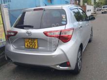 https://riyasewana.com/uploads/toyota-vitz-2215312044427.jpg
