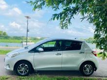 https://riyasewana.com/uploads/toyota-vitz-221603386176.jpg