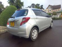 https://riyasewana.com/uploads/toyota-vitz-221608396086.jpg