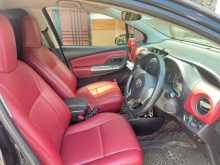 https://riyasewana.com/uploads/toyota-vitz-221626334082.jpg