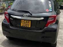 https://riyasewana.com/uploads/toyota-vitz-221626334693.jpg