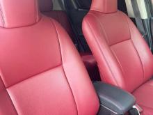 https://riyasewana.com/uploads/toyota-vitz-221627056016.jpg