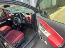 https://riyasewana.com/uploads/toyota-vitz-221627056045.jpg