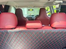 https://riyasewana.com/uploads/toyota-vitz-221627056984.jpg