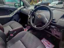 https://riyasewana.com/uploads/toyota-vitz-22163749302.jpg