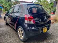 https://riyasewana.com/uploads/toyota-vitz-22163749933.jpg