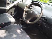 https://riyasewana.com/uploads/toyota-vitz-22174131634.jpg